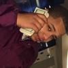 joeltds91112